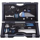 BBB BTL-91 AllroundKit