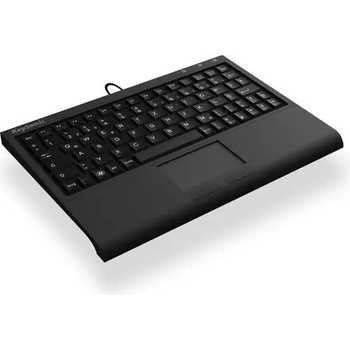 Keysonic ACK-3410 DE