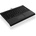 Keysonic ACK-3410 DE