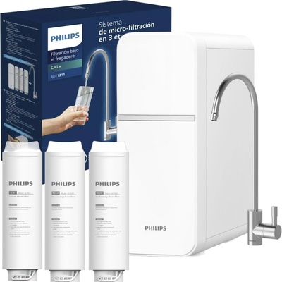 Philips AUT1211/10