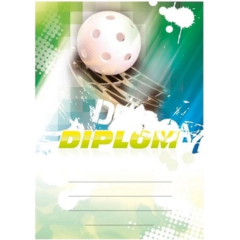 Diplom 6614