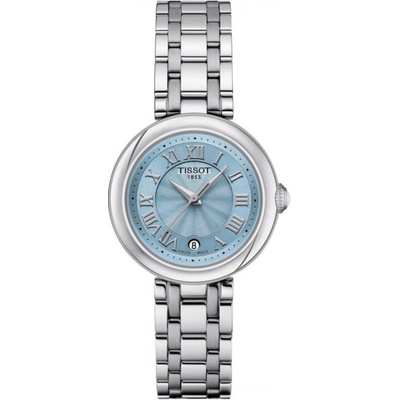 Tissot T126.010.111.33.00