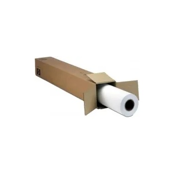 Image 1 of HP Руло хартия Premium Plus Photo Satin A2 286г 15м Q7920A