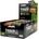 Amix Nutrition Tigger Zero / Low Carb Protein Bar [20 x 60 грама] Тъмен шоколад с карамел