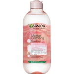 Garnier Skin Naturals Micellar Cleansing Rose Watter 400 ml