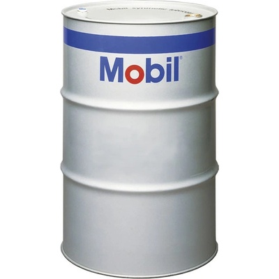 Mobil Rarus 427 208 l