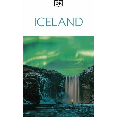 DK Iceland
