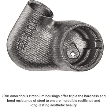 Image 1 of Sennheiser IE 600 (508948)