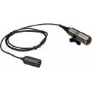 Shure SM11CN