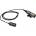 Shure SM11CN