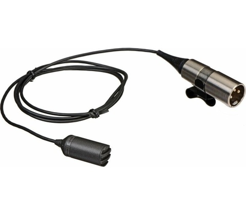 Shure SM11CN