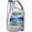 RAVENOL Low Emission Truck 10W-30 5 l