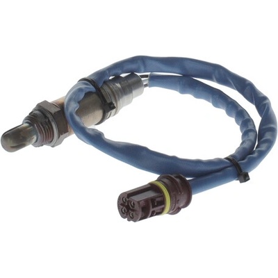 BOSCH Lambda sonda 0 258 005 092