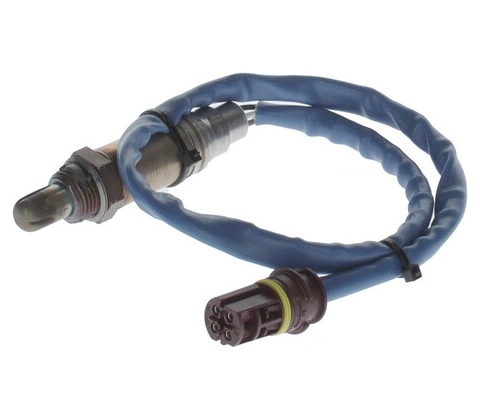 BOSCH Lambda sonda 0 258 005 092
