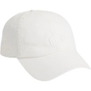 GAP LOGO biela