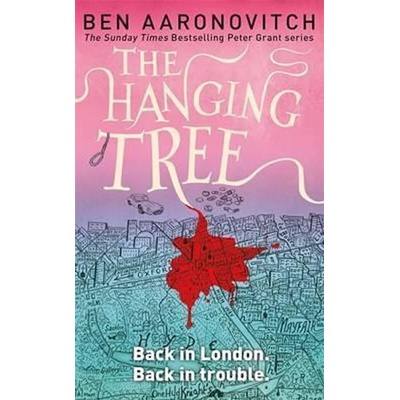 Hanging Tree