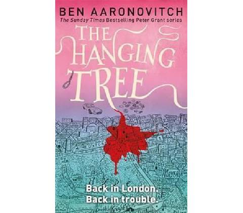 Hanging Tree
