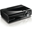BenQ MP626