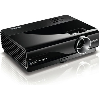 BenQ MP626