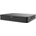 Uniview 16-channel NVR NVR301-16B-IQ