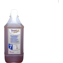 Thomil Thomilmagic no. 7 SMP 1,8 l