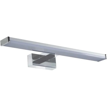 Image 1 of PREZENT Tremolo 70200