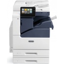 Xerox VersaLink C7001V_S