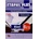 Etapas Plus - B2.1 Libro del profesor