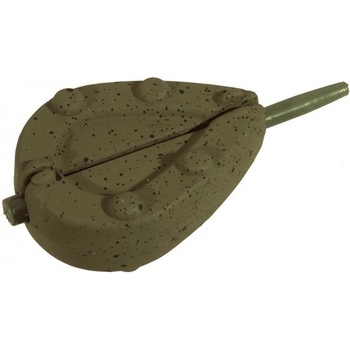 Anaconda olovo Inline Nugget 98g