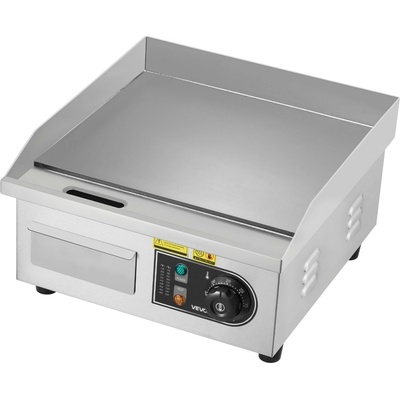 Vevor HT-818B