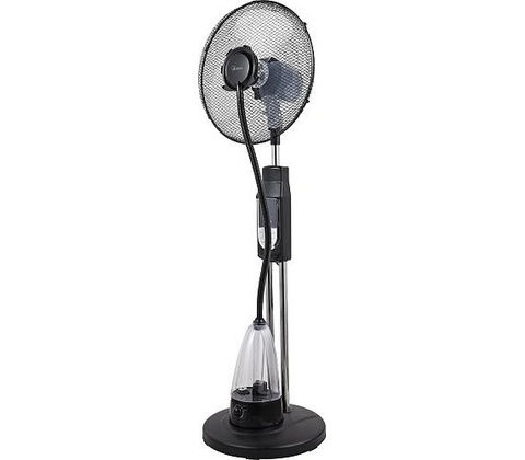 Ardes HYDRO M39