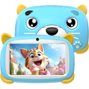 Tablety Doogee U7 KID 2/32GB DGE002005