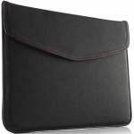 MODECOM Калъф за таблет Modecom (MC-PRESTIGE), до 10" (25.40cm), черен