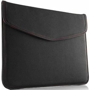 MODECOM Калъф за таблет Modecom (MC-PRESTIGE), до 10" (25.40cm), черен