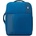 Roncato MOVE 24L