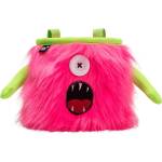 8bplus Торбичка за магнезий 8bplus Kelly Chalk bag - Pink / Green - размер One Size (335-0468-0111)