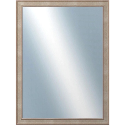 DANTIK TOOTH 60x80 cm strieborná 3162