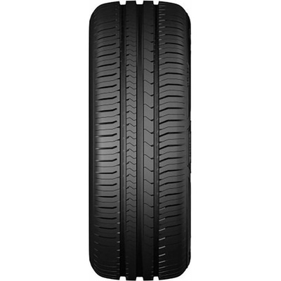Starmaxx NATUREN ST542 185/65 R15 88H