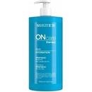 Selective ONcare Daily Shampoo 275 ml