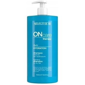 Selective ONcare Daily Shampoo 275 ml