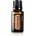 Кедрово Дърво - Cedarwood 15 ml | doTERRA (60203847)