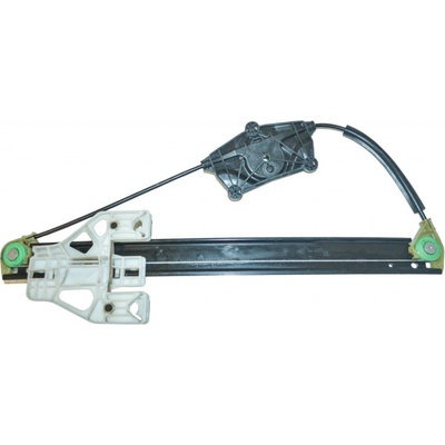 mechanismus stahování oken levý zadní AUDI Q3 8U0 (lift) 8U0839461