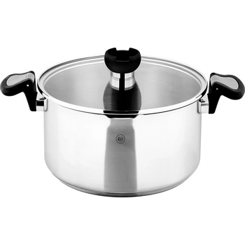 CS Solingen CS-060541