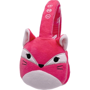Jazwares Squishmallows Fifi (608091)