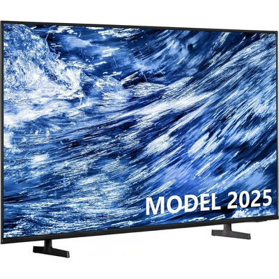 Samsung UE55U8092FU