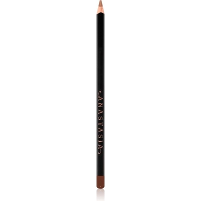 Anastasia Beverly Hills Lip Liner konturovací tužka na rty Cool Brown 1,49 g