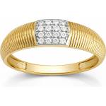 Златен пръстен - viziagold - 590,09 лв