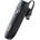 REMAX RB-T19