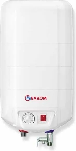 Eldom Extra 15 (72326NMP)