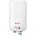 Eldom Extra 15 (72326NMP)